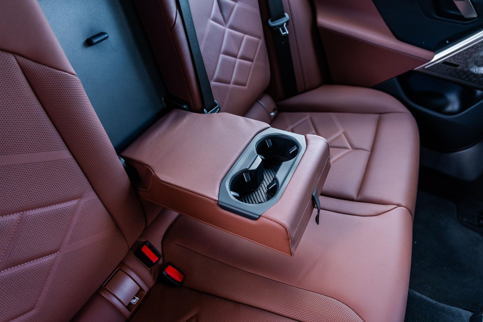 BMW 520i