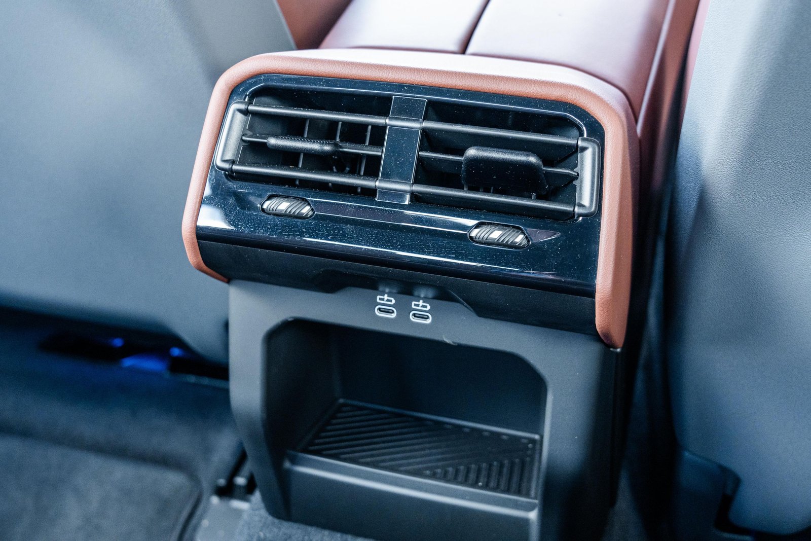BMW 520i
