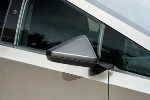 Tesla Cybertruck