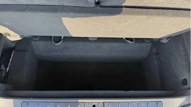 Tesla Model X Plaid